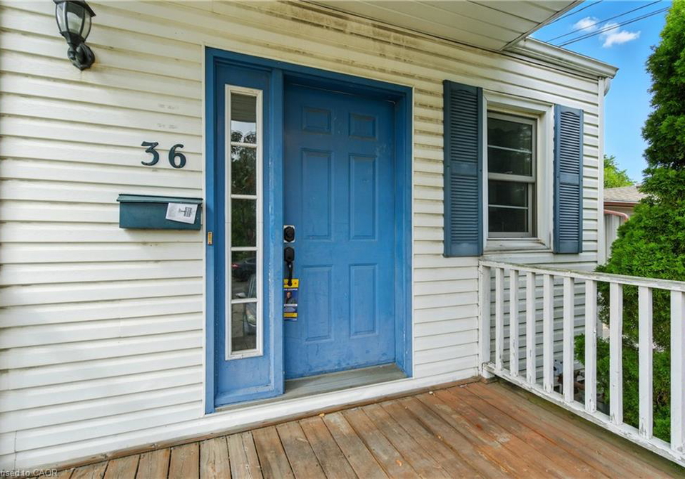 36-west-3rd-street-hamilton-ontario-40756169