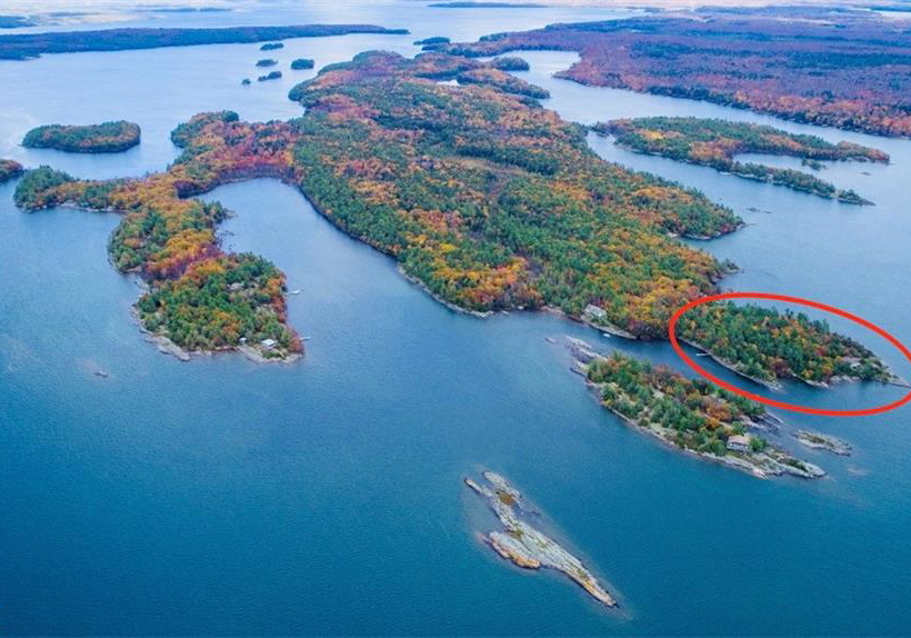 3-island-65c-carling-ontario-40756172