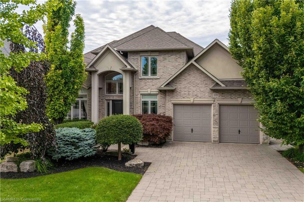 119-tollgate-drive-ancaster-ontario-40756173