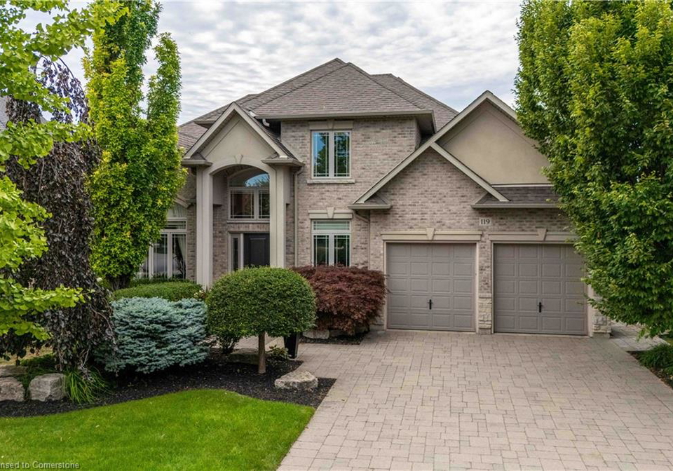 119-tollgate-drive-ancaster-ontario-40756173
