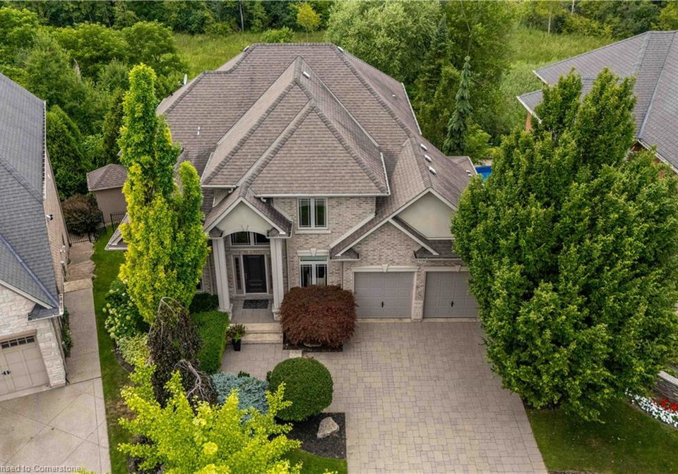 119-tollgate-drive-ancaster-ontario-40756173