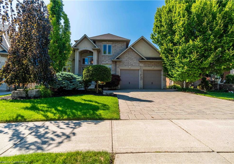 119-tollgate-drive-ancaster-ontario-40756173