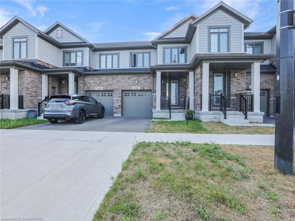 342-bismark-drive-cambridge-ontario-40756190