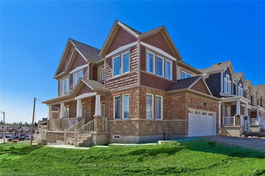 387-equestrian-way-cambridge-ontario-40756200