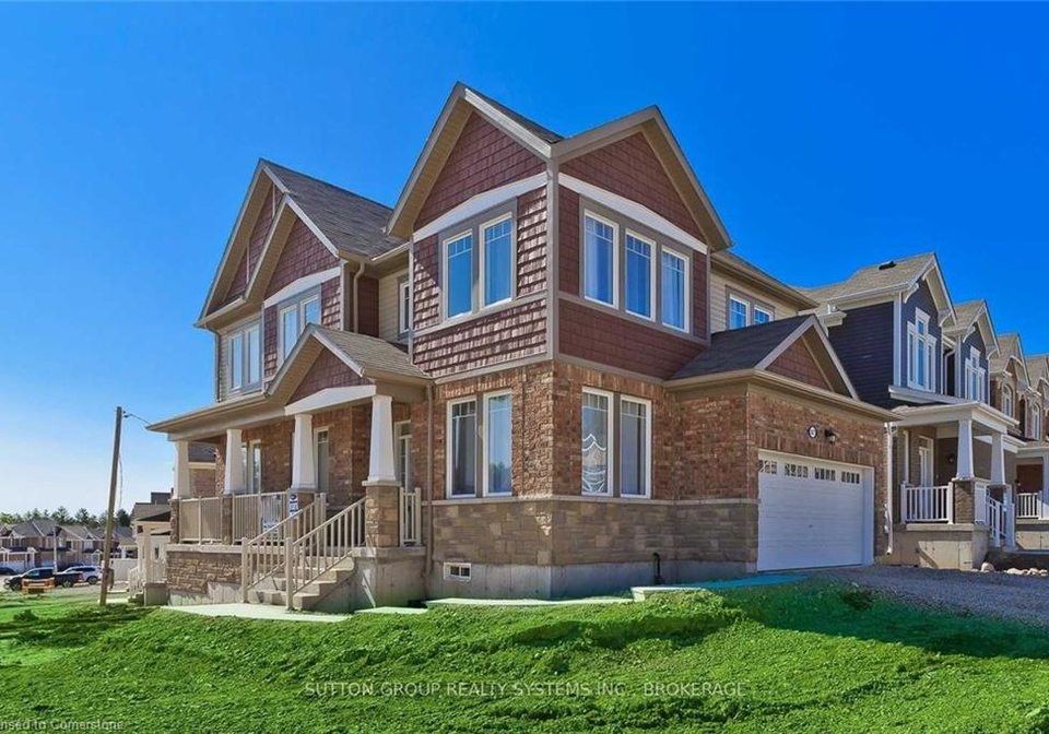 387-equestrian-way-cambridge-ontario-40756200