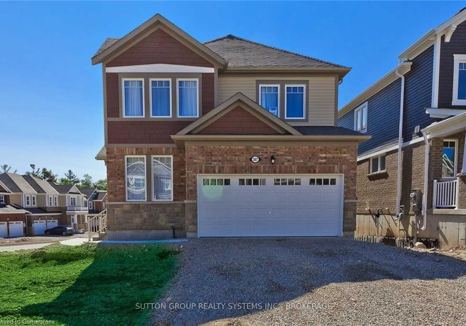 387-equestrian-way-cambridge-ontario-40756200