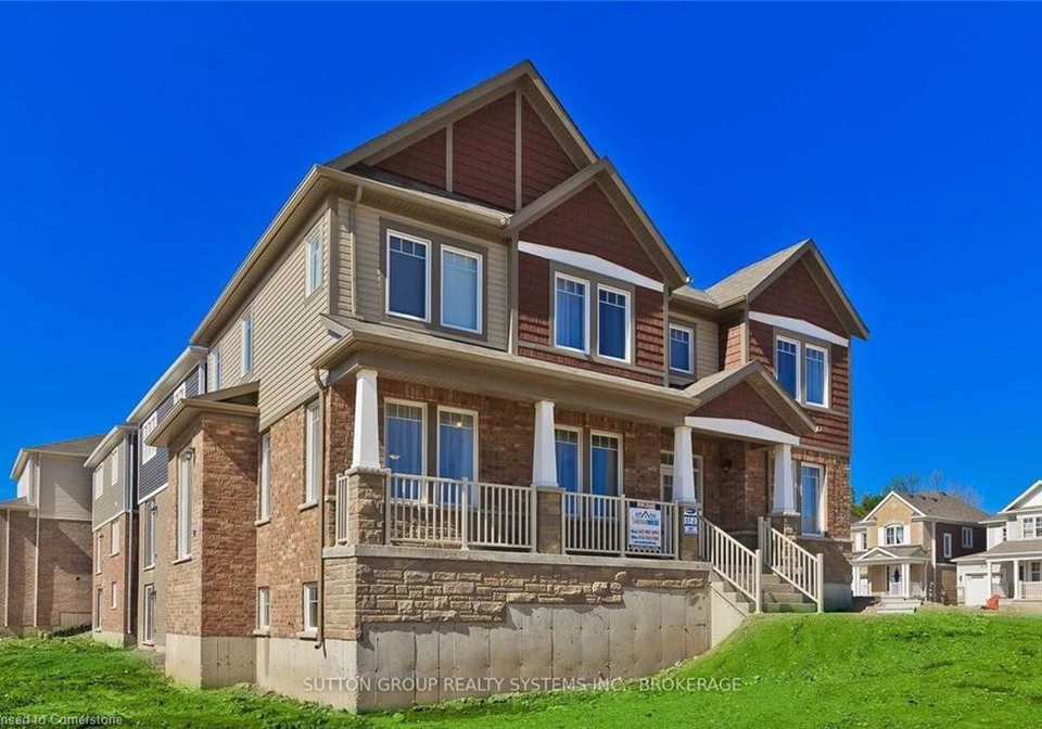 387-equestrian-way-cambridge-ontario-40756200