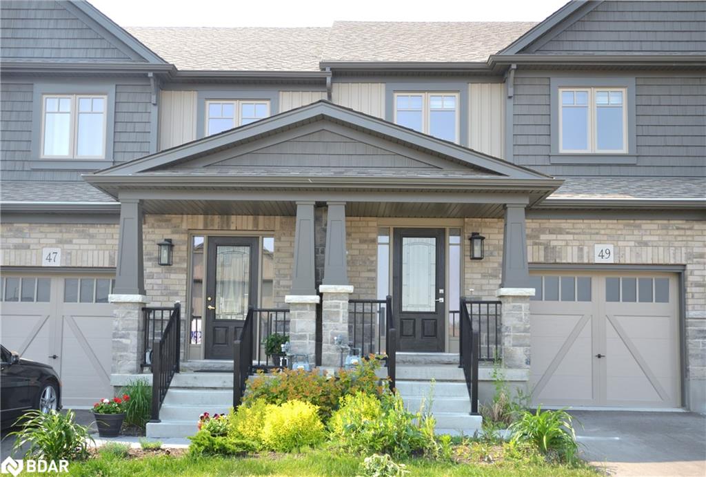 49-archer-avenue-collingwood-ontario-40756201