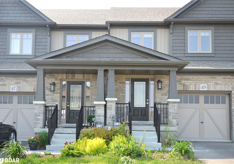 49-archer-avenue-collingwood-ontario-40756201