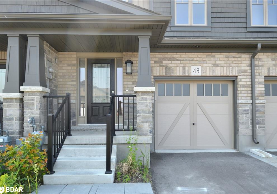 49-archer-avenue-collingwood-ontario-40756201