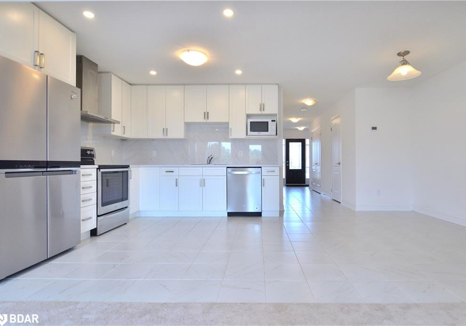 49-archer-avenue-collingwood-ontario-40756201
