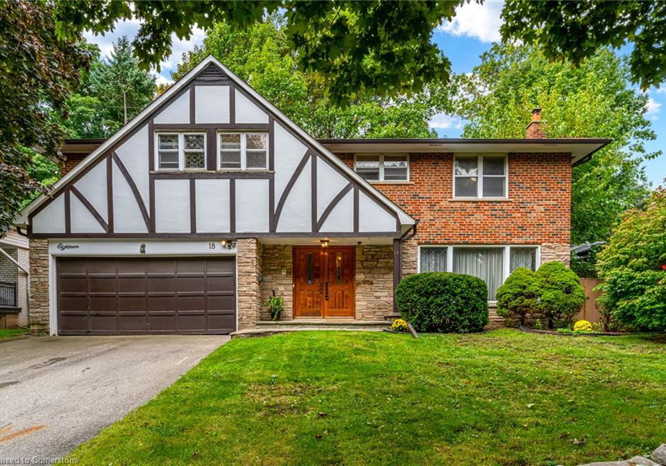 18-burnt-log-crescent-toronto-ontario-40756209