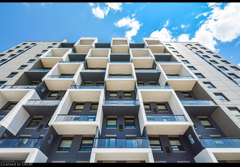 460a-belmont-avenue-w-kitchener-ontario-40756215