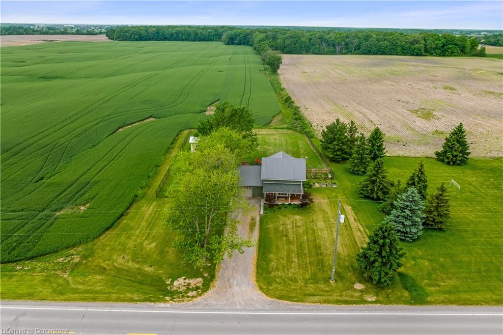 1213-robinson-road-dunnville-ontario-40756225