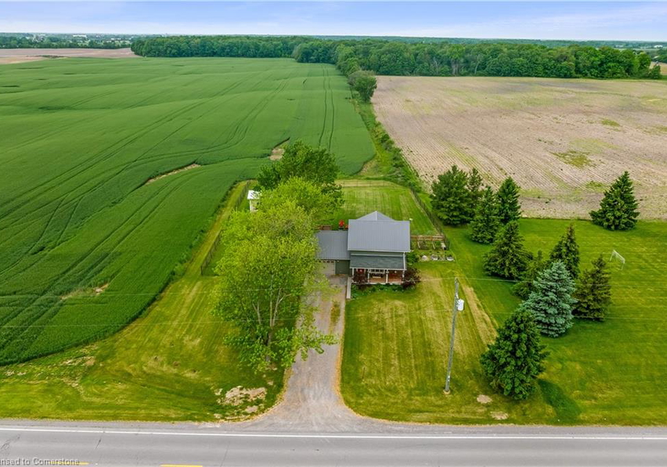 1213-robinson-road-dunnville-ontario-40756225
