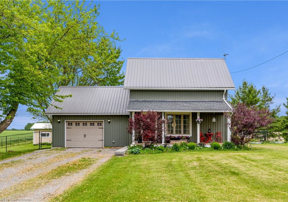 1213-robinson-road-dunnville-ontario-40756225