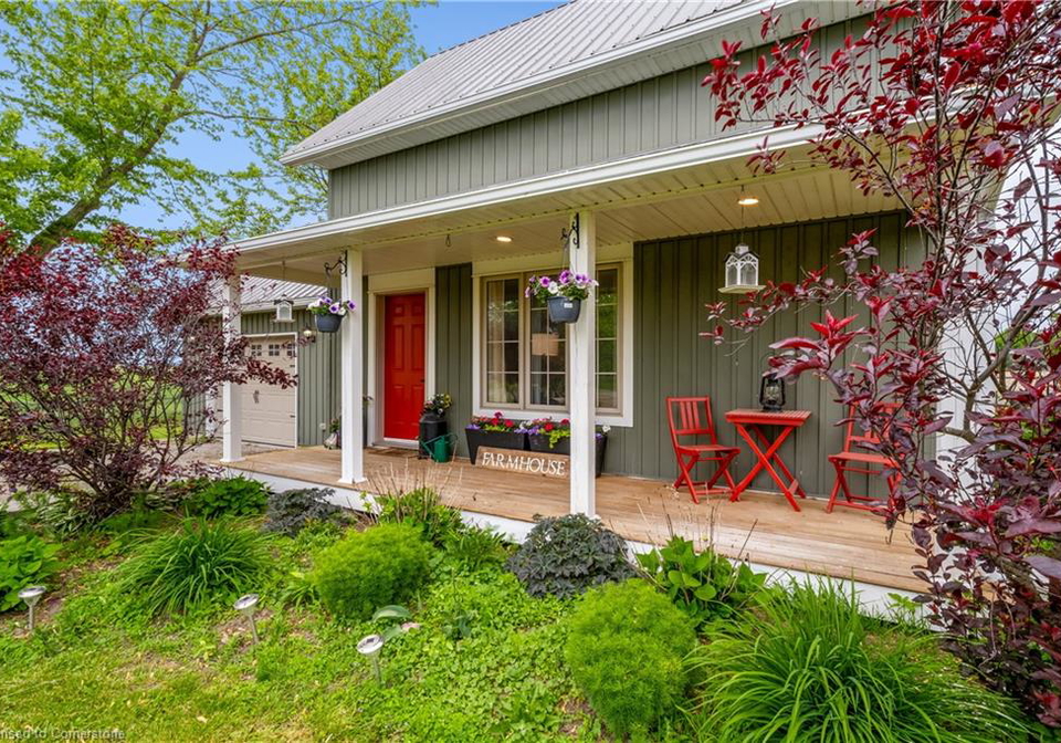 1213-robinson-road-dunnville-ontario-40756225