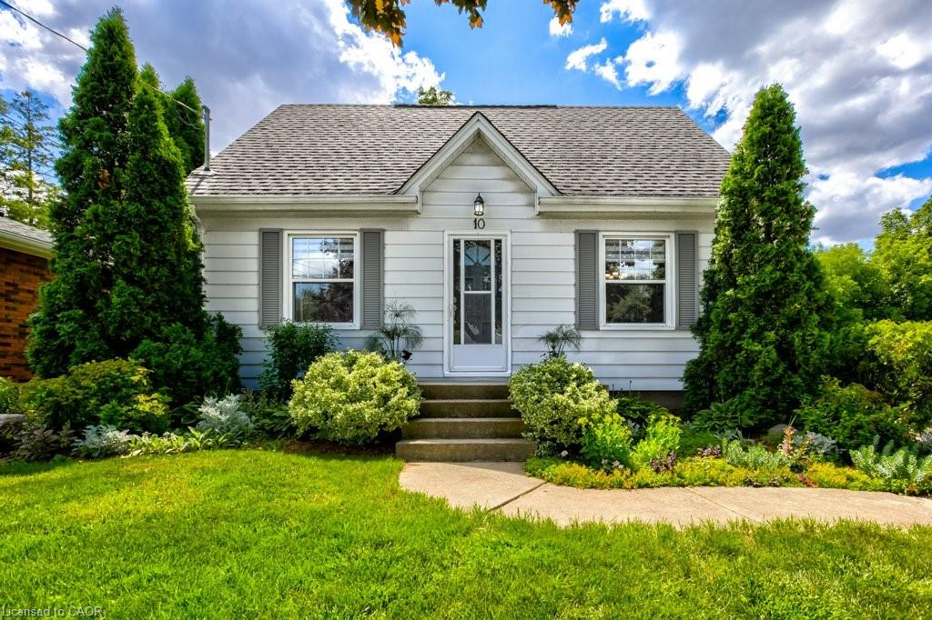 10-dunsdon-street-brantford-ontario-40756227