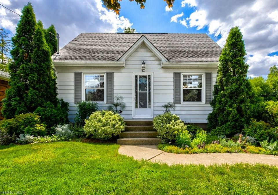 10-dunsdon-street-brantford-ontario-40756227