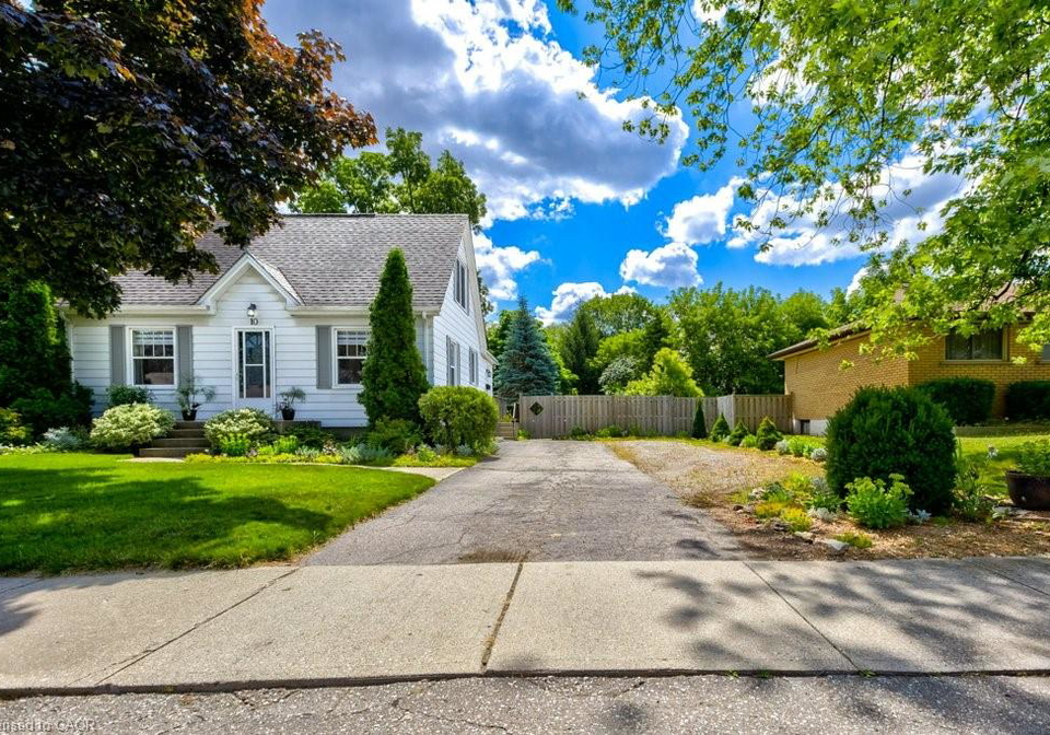 10-dunsdon-street-brantford-ontario-40756227