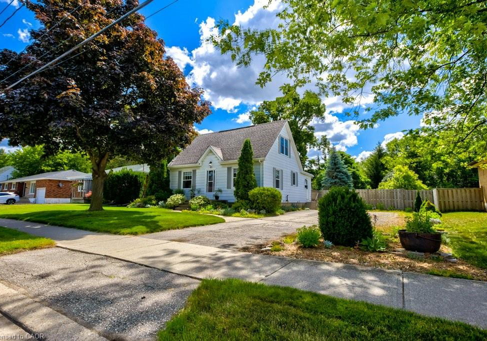 10-dunsdon-street-brantford-ontario-40756227