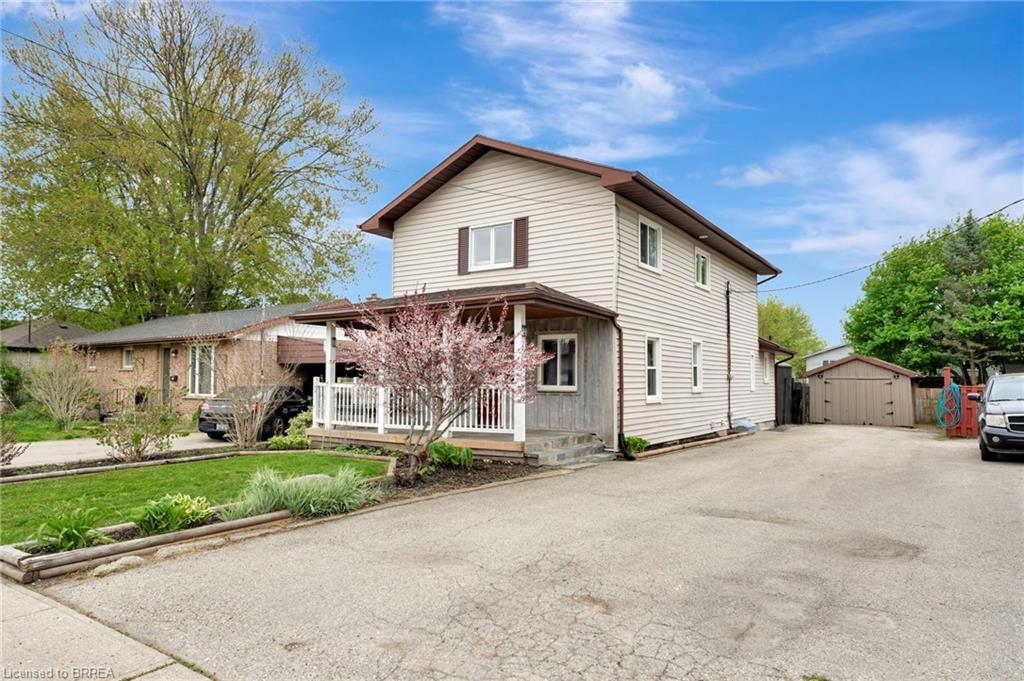 126-silver-street-paris-ontario-40756228