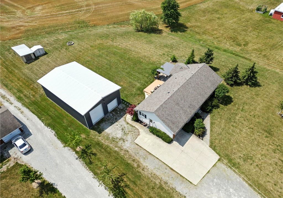 9410-silver-street-caistor-centre-ontario-40756232