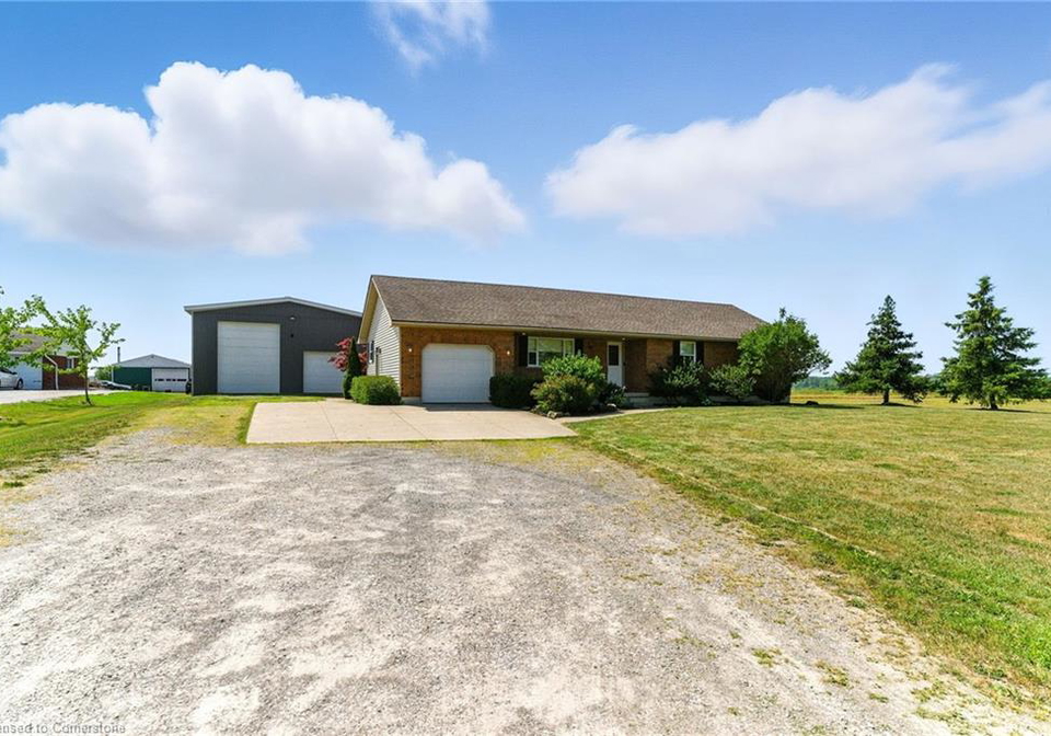 9410-silver-street-caistor-centre-ontario-40756232