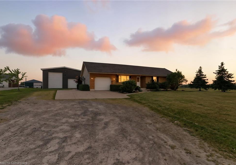 9410-silver-street-caistor-centre-ontario-40756232
