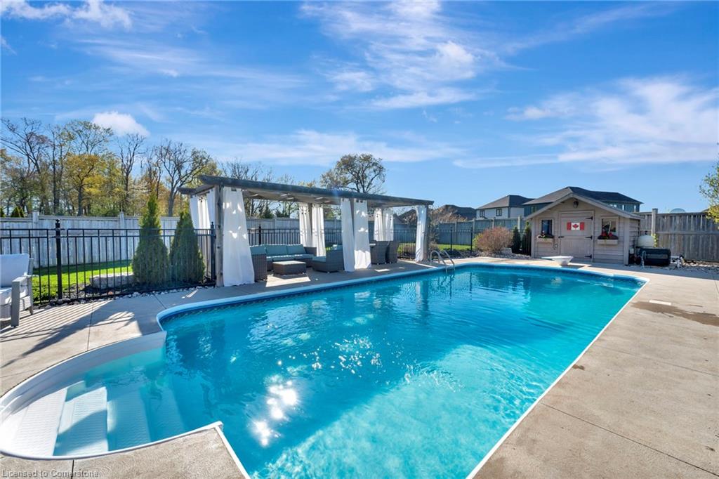 128-robert-simone-way-ayr-ontario-40756257