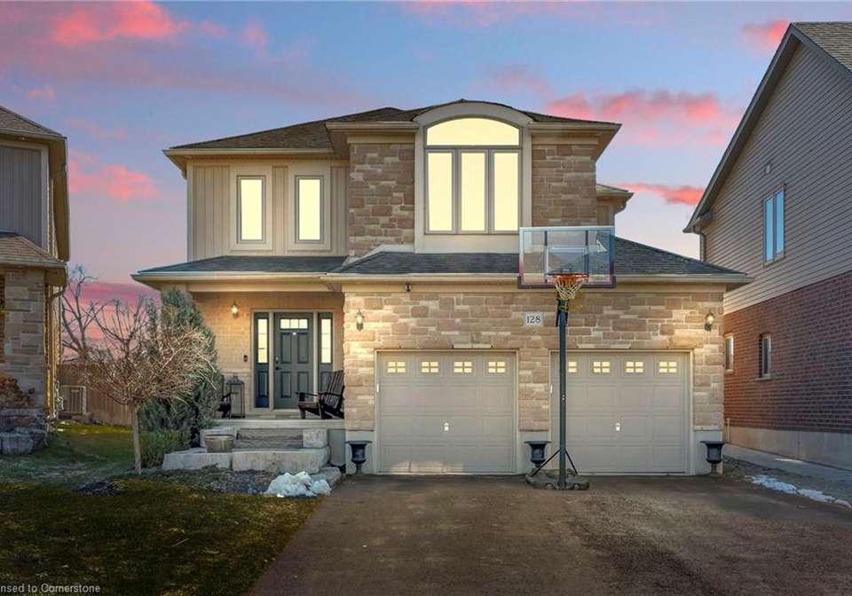 128-robert-simone-way-ayr-ontario-40756257