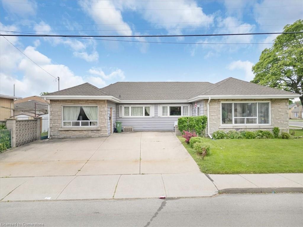 693-upper-james-street-hamilton-ontario-40756279