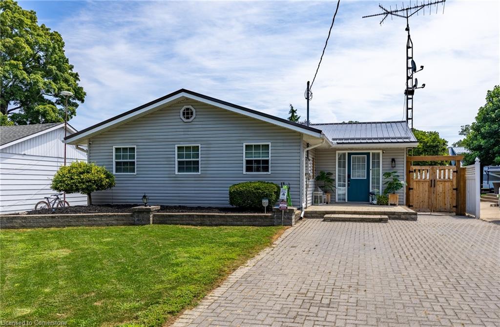 54-ridgewood-drive-turkey-point-ontario-40756302
