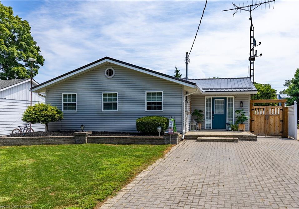 54-ridgewood-drive-turkey-point-ontario-40756302