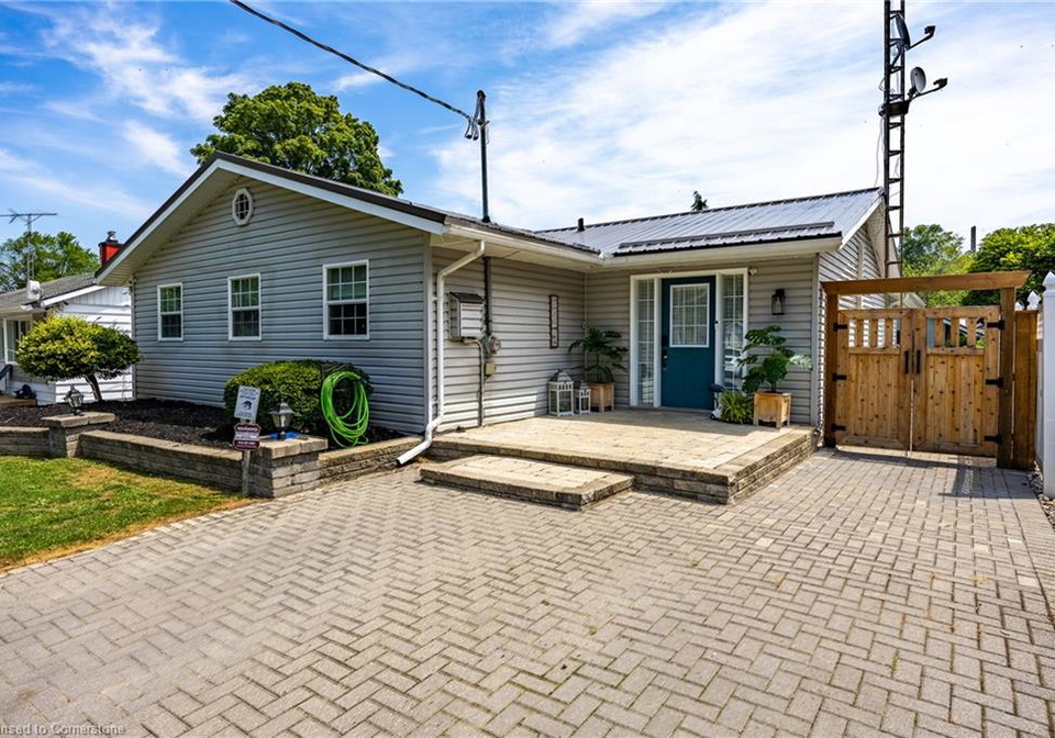 54-ridgewood-drive-turkey-point-ontario-40756302