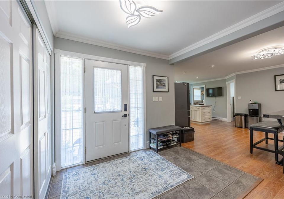 54-ridgewood-drive-turkey-point-ontario-40756302