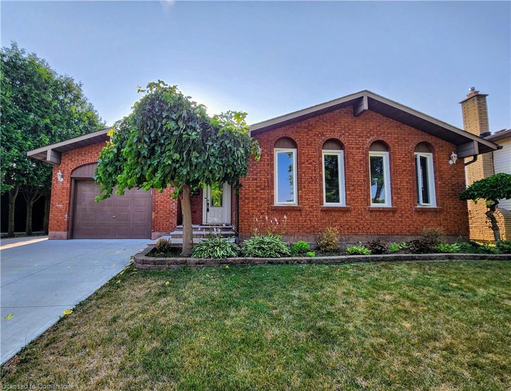229-athenia-drive-stoney-creek-ontario-40756307