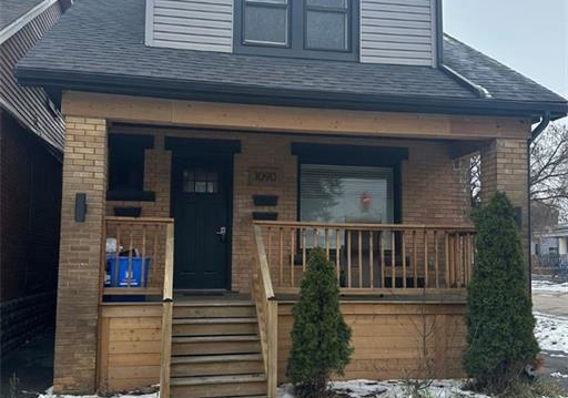 1090-cannon-street-e-hamilton-ontario-40756314