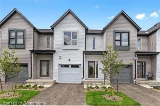110-fergus-avenue-kitchener-ontario-40756315