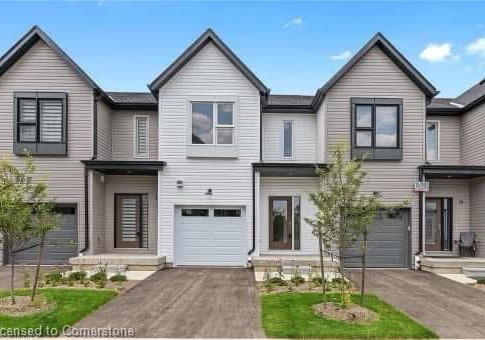 110-fergus-avenue-kitchener-ontario-40756315