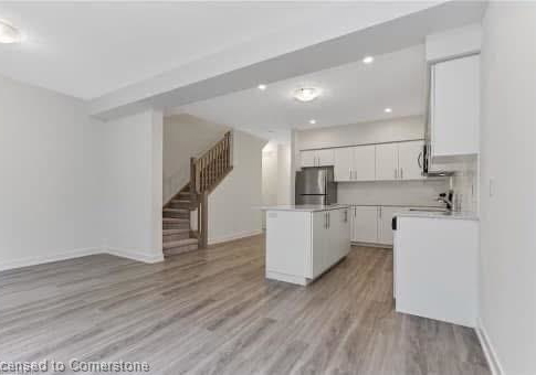 110-fergus-avenue-kitchener-ontario-40756315