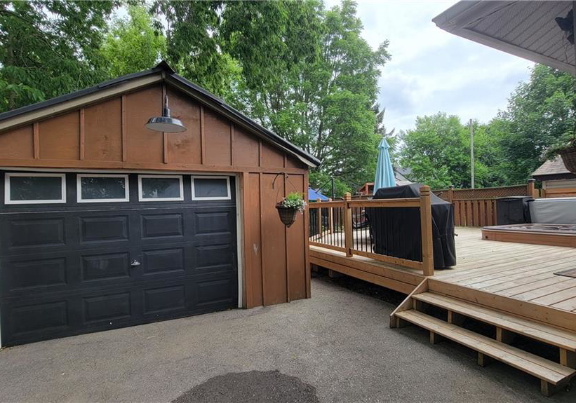 253-dolph-street-s-cambridge-ontario-40756318
