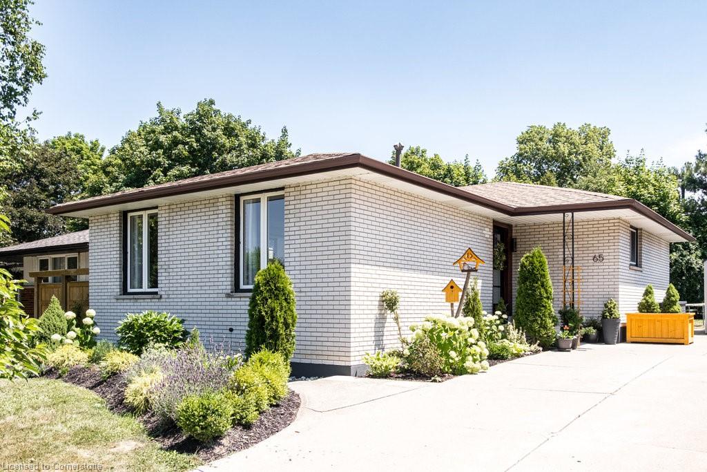65-elgar-avenue-hamilton-ontario-40756319