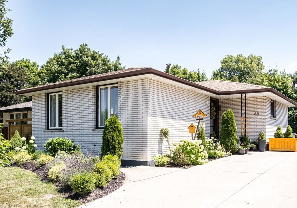 65-elgar-avenue-hamilton-ontario-40756319