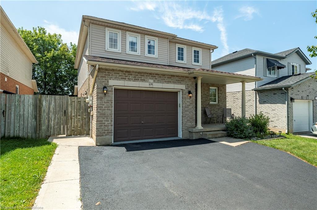 24-castlewood-place-cambridge-ontario-40756324