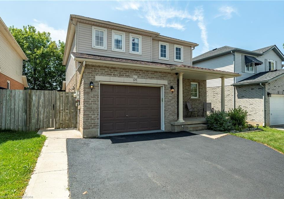 24-castlewood-place-cambridge-ontario-40756324