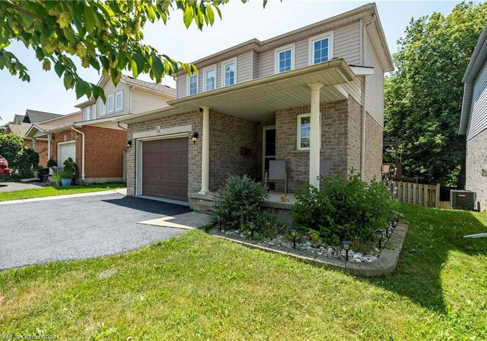 24-castlewood-place-cambridge-ontario-40756324