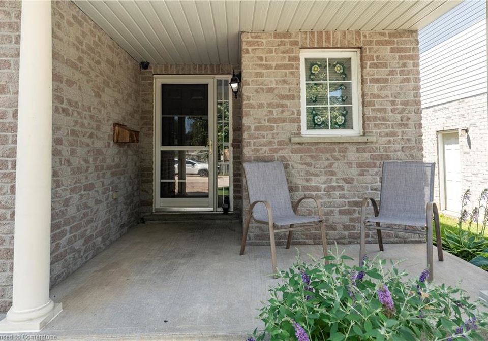 24-castlewood-place-cambridge-ontario-40756324