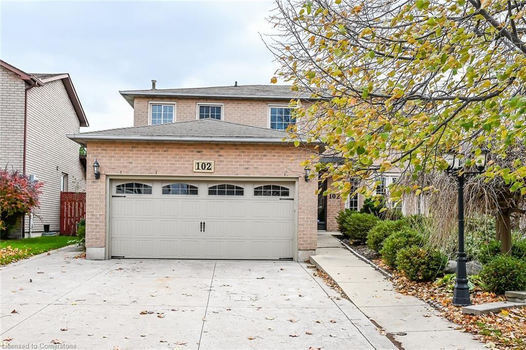 102-bonaparte-way-hamilton-ontario-40756327