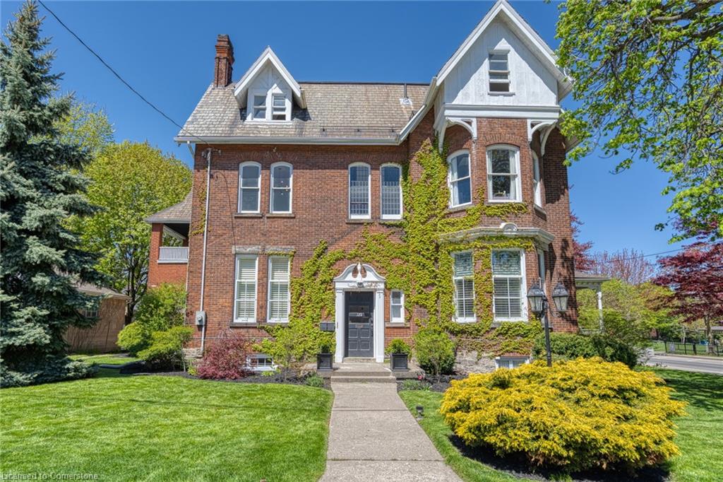 272-park-street-s-hamilton-ontario-40756352